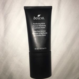 boscia mattifying primer